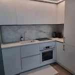 Jesolo Fronte Mare Pineta - Jl Blue Apartments C7