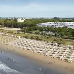 Piscina Fronte Mare & Giardino Privato - Jl Blue * Lido di Jesolo