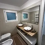 Piscina Fronte Mare & Giardino Privato - Jl Blue Apartment Lido di Jesolo