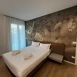 Apartment Piscina Fronte Mare & Giardino Privato - Jl Blue *