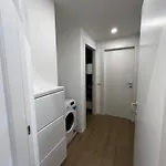 Piscina Fronte Mare & Giardino Privato - Jl Blue * Lido di Jesolo