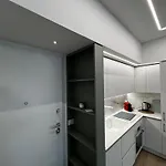 Jesolo Fronte Mare - Jl Blue Apartments C7