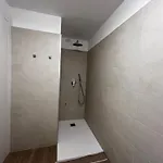 Apartment Piscina Fronte Mare & Giardino Privato - Jl Blue