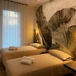 Jesolo Fronte Mare - Jl Blue Apartments C7