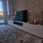 Apartment Piscina Fronte Mare & Giardino Privato - Jl Blue